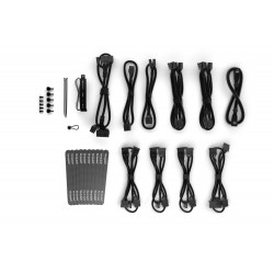 be quiet! захранване PSU ATX 3.0 - Dark Power 13 750W be quiet! захранване PSU ATX 3.0 - Dark Power 13 750W