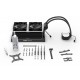 be quiet! водно охлаждане Water Cooling - Pure Loop 2 240mm