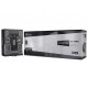 Seasonic захранване PSU ATX3.0 1600W Titanium PCIe Gen 5 - PRIME TX-1600 - SSR-1600TR2
