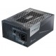 Seasonic захранване PSU ATX 3.0 1600W Platinum PCIe Gen 5 - PRIME PX-1600 - SSR-1600PD2