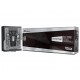 Seasonic захранване PSU ATX 3.0 1600W Platinum PCIe Gen 5 - PRIME PX-1600 - SSR-1600PD2