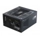 Seasonic Захранване PSU 1000W Gold, Modular - PRIME GX-1000 - SSR-1000GD