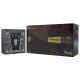Seasonic Захранване PSU 1000W Gold, Modular - PRIME GX-1000 - SSR-1000GD