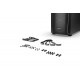be quiet! кутия Case EATX - Shadow Base 800 FX Black