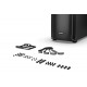be quiet! кутия Case EATX - Shadow Base 800 DX Black