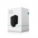 DeepCool охладител CPU Cooler AK400 Digital - LGA1700/AM5