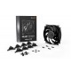 be quiet! вентилатор Fan 120mm - SILENT WINGS 4 120mm PWM