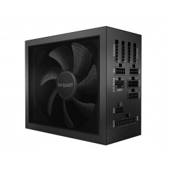 be quiet! захранване PSU ATX 3.0 - Dark Power 13 1000W