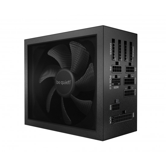 be quiet! захранване PSU ATX 3.0 - Dark Power 13 1000W