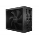 be quiet! захранване PSU ATX 3.0 - Dark Power 13 1000W