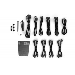 be quiet! захранване PSU ATX 3.0 - Dark Power 13 1000W be quiet! захранване PSU ATX 3.0 - Dark Power 13 1000W