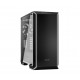 be quiet! кутия Case EATX - Dark Base 700