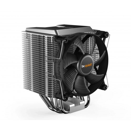 be quiet! охладител за процесор CPU Cooler - Shadow Rock 3