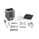 be quiet! охладител за процесор CPU Cooler - Shadow Rock 3