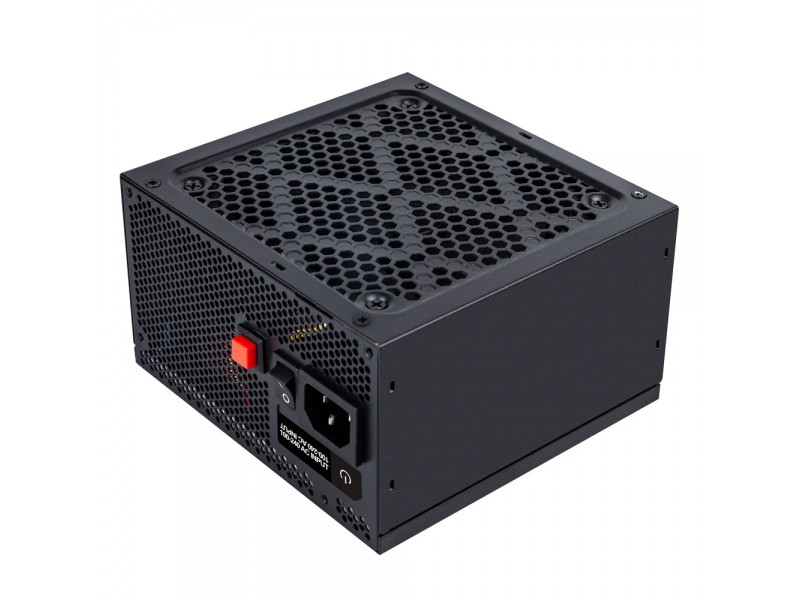 1stPlayer захранване PSU 750W Gold - PS-750AR