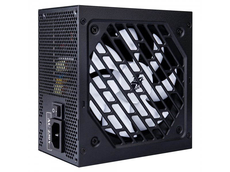 1stPlayer захранващ блок PSU 700W APFC - PS-700FK