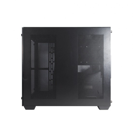 1stPlayer кутия Case ATX - MEGAVIEW MV7