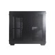 1stPlayer кутия Case ATX - MEGAVIEW MV7