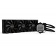 be quiet! водно охлаждане Water Cooling - Pure Loop 360mm