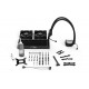 be quiet! водно охлаждане Water Cooling - Pure Loop 240mm