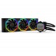 be quiet! водно охлаждане Water Cooling - Pure Loop 2 FX 360mm
