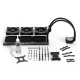 be quiet! водно охлаждане Water Cooling - Pure Loop 2 FX 360mm
