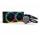 be quiet! водно охлаждане Water Cooling - Pure Loop 2 FX 240mm