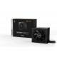 be quiet! захранване PSU - System Power 10 850W