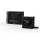 be quiet! захранване PSU - System Power 10 650W