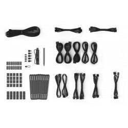 be quiet! захранване PSU ATX 3.0 - Dark Power Pro 13 1600W