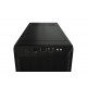 be quiet! кутия Case ATX - Pure Base 600 Window Black