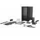 be quiet! кутия Case EATX - Dark Base Pro 901 Black