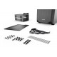 be quiet! кутия Case ATX - Pure Base 500 Window Black