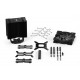 be quiet! охладител за процесор CPU Cooler - Pure Rock 2 Black