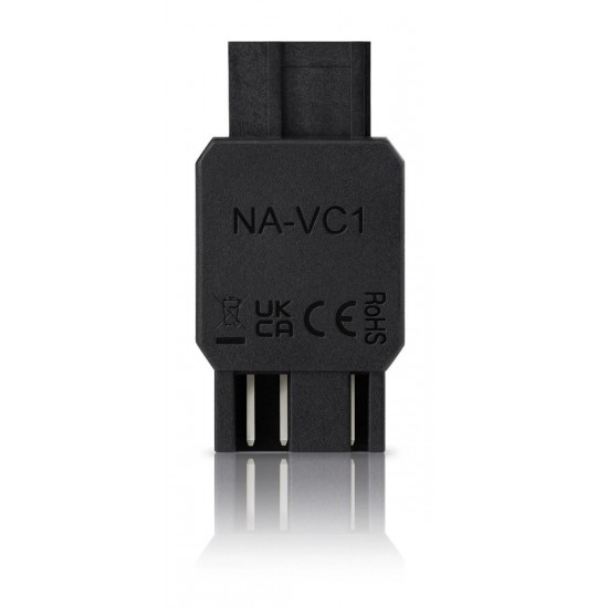 Noctua преобразувател на напрежение Voltage converter 24v DC to 12v DC - NA-VC1