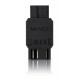 Noctua преобразувател на напрежение Voltage converter 24v DC to 12v DC - NA-VC1