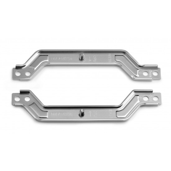 Noctua Mounting KIT - NM-AMB15 - AM4/AM5