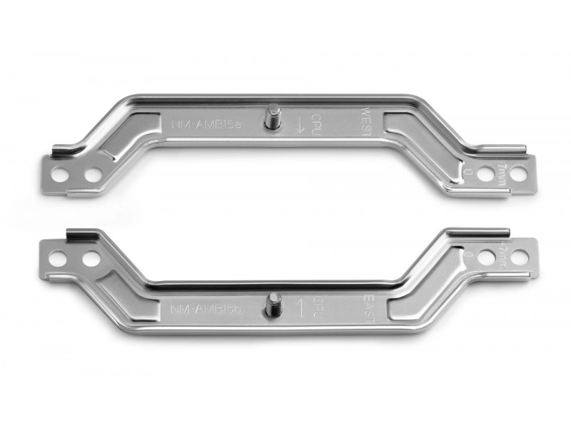 Noctua Mounting KIT - NM-AMB15 - AM4/AM5