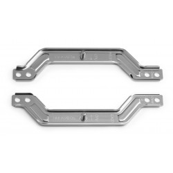 Noctua Mounting KIT - NM-AMB13 - AM4/AM5
