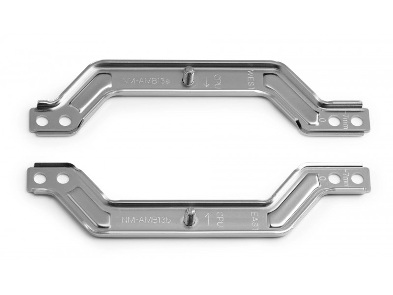 Noctua Mounting KIT - NM-AMB13 - AM4/AM5