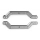 Noctua Mounting KIT - NM-AMB13 - AM4/AM5