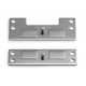 Noctua Mounting KIT - NM-AMB12 - AM4/AM5