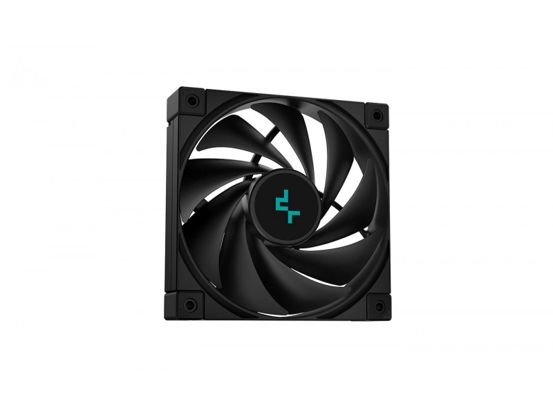 DeepCool вентилатор Fan 120mm - FK120