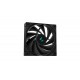 DeepCool вентилатор Fan 120mm - FK120