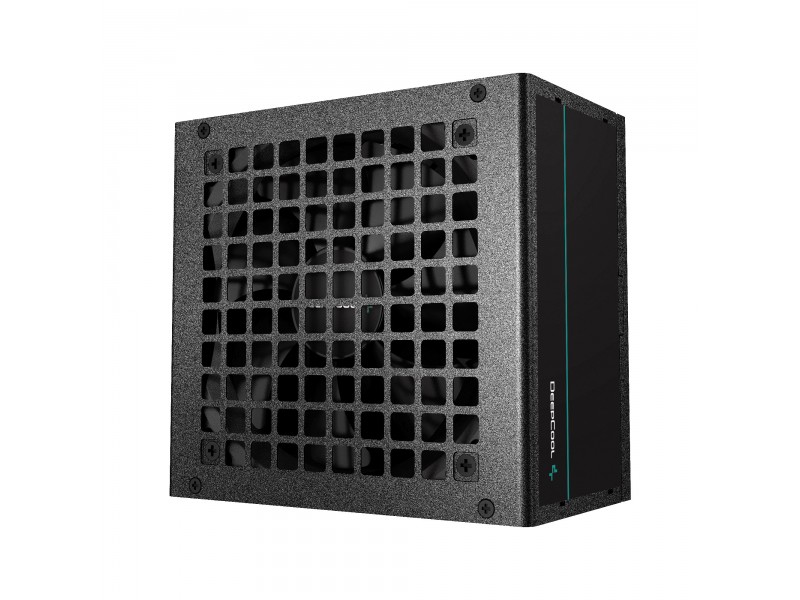 DeepCool захранващ блок PSU 750W - PF750