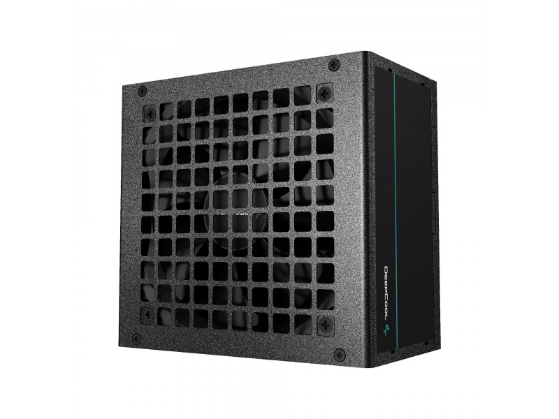 DeepCool захранващ блок PSU 700W - PF700