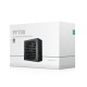 DeepCool захранващ блок PSU 700W - PF700