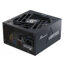 Seasonic захранване PSU ATX 3.0 850W Gold - VERTEX GX-850 - 12851GXAFS