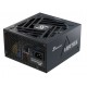 Seasonic захранване PSU ATX 3.0 850W Gold - VERTEX GX-850 - 12851GXAFS