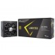 Seasonic захранване PSU ATX 3.0 850W Gold - VERTEX GX-850 - 12851GXAFS